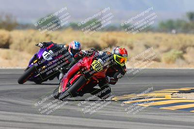 media/Oct-17-2024-Racers Edge (Thu) [[f51934c085]]/A Group/Session 3 (Turn 16)/